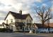 Brecknock Arms picture