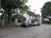 Picture of The Hawkenbury