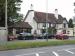 The Hawkenbury picture