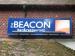 Picture of The Beacon