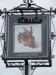 Picture of The Hare