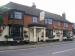 Picture of The Camden Arms