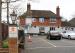 Picture of The Camden Arms