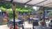 Picture of The Camden Arms