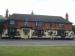 Picture of The Camden Arms