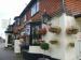 Picture of The Camden Arms