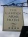 Picture of The Camden Arms