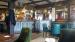 Picture of The Camden Arms