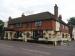 Picture of The Camden Arms