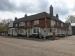 The Camden Arms picture