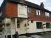 Picture of The Camden Arms