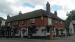 Picture of The Camden Arms