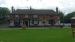 Picture of The Camden Arms