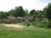 Picture of Toad Rock Retreat