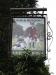 Picture of The Fox & Hounds