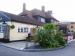 Picture of Beefeater Long Reach