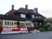 Picture of Beefeater Long Reach