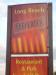 Picture of Beefeater Long Reach