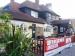 Picture of Beefeater Long Reach