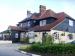 Picture of Beefeater Long Reach
