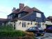 Picture of Beefeater Long Reach