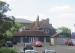 Picture of Beefeater Long Reach