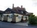Picture of Beefeater Long Reach