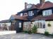 Picture of Beefeater Long Reach