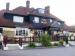 Picture of Beefeater Long Reach