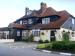 Picture of Beefeater Long Reach