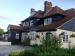 Picture of Beefeater Long Reach