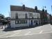 Picture of Quayside
