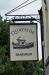 Picture of Quayside
