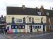 Picture of Quayside