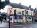 Picture of Quayside