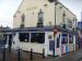 Picture of Quayside
