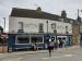 Picture of Quayside