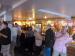 Picture of Quayside