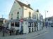 Picture of Quayside