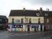 Picture of Quayside
