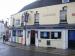 Picture of Quayside
