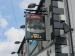 Picture of Ring O'Bells Inn