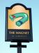 Picture of The Magnet