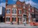 Picture of The Chestergate