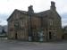 Picture of The Greyhound Inn