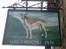 Picture of The Greyhound Inn