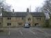 Picture of The Sparth Manor