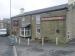 Picture of The Duckworth Hall Inn