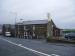 Picture of The Duckworth Hall Inn