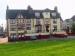 Picture of The Charlotte Hotel